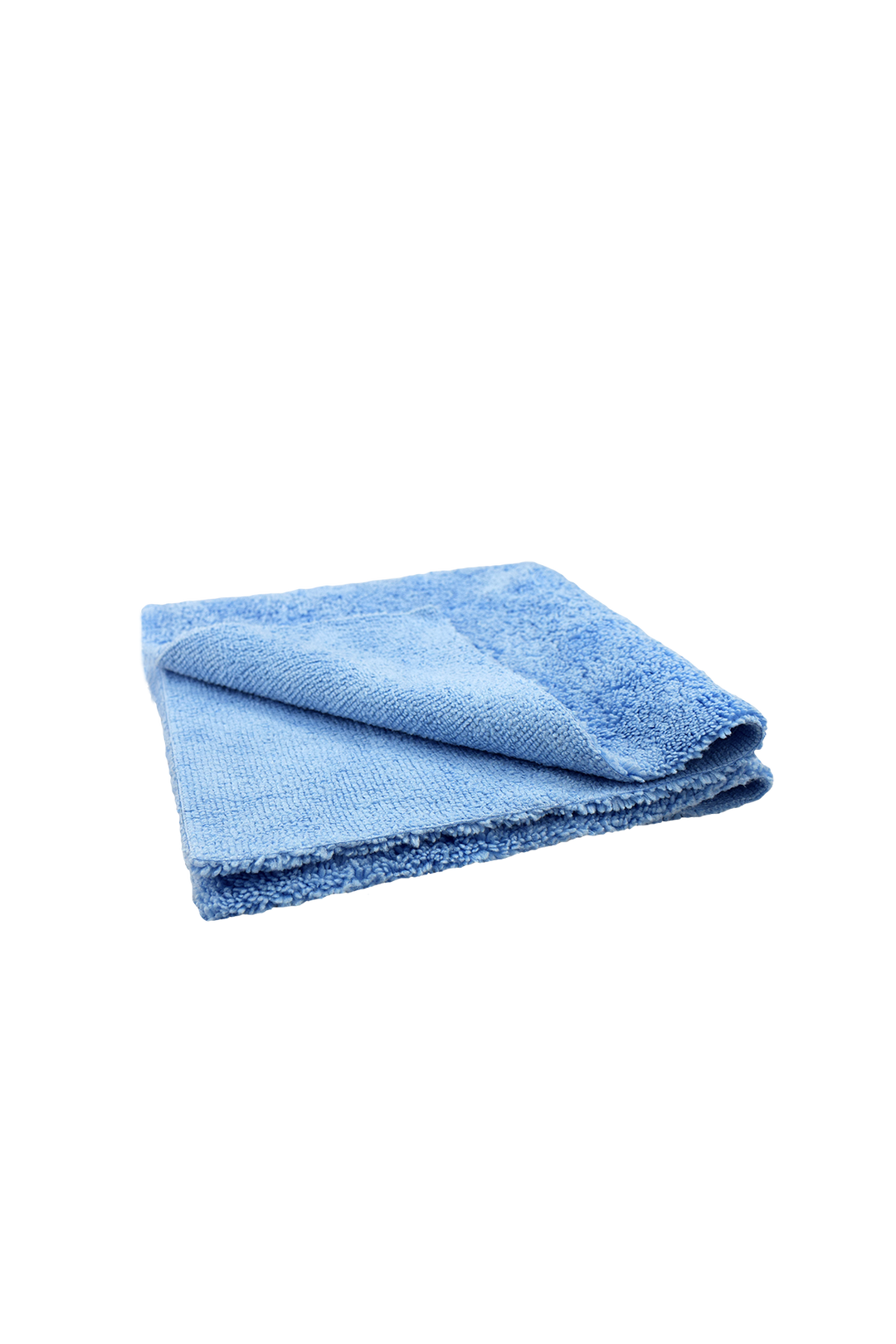 Premium Microfaser 2 Stück
