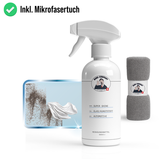 Universalreiniger 500ml