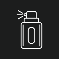 Parfum