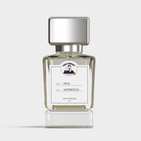 Parfum